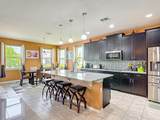 14962 Fells Lane - Photo 25