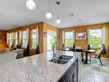 14962 Fells Lane - Photo 26