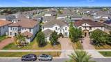 14962 Fells Lane - Photo 3