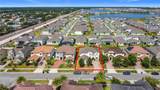 14962 Fells Lane - Photo 4