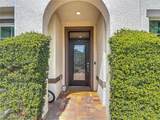 14962 Fells Lane - Photo 5