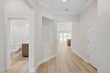 2112 Antilles Club Drive - Photo 10