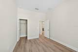 2112 Antilles Club Drive - Photo 12