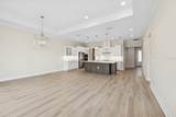 2112 Antilles Club Drive - Photo 15