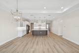 2112 Antilles Club Drive - Photo 16