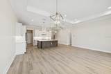 2112 Antilles Club Drive - Photo 17