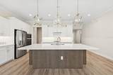 2112 Antilles Club Drive - Photo 18