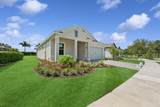 2112 Antilles Club Drive - Photo 2