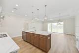 2112 Antilles Club Drive - Photo 20
