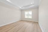 2112 Antilles Club Drive - Photo 24