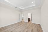 2112 Antilles Club Drive - Photo 26