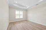2112 Antilles Club Drive - Photo 27
