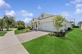 2112 Antilles Club Drive - Photo 3