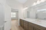 2112 Antilles Club Drive - Photo 32
