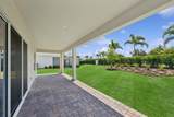 2112 Antilles Club Drive - Photo 4