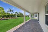 2112 Antilles Club Drive - Photo 5