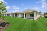 2112 Antilles Club Drive - Photo 6