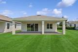 2112 Antilles Club Drive - Photo 7