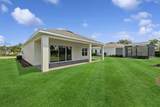 2112 Antilles Club Drive - Photo 8