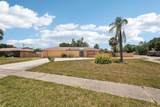 1301 Lucaya Avenue - Photo 1