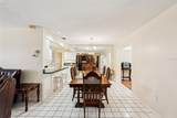 1301 Lucaya Avenue - Photo 10