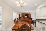 1301 Lucaya Avenue - Photo 11