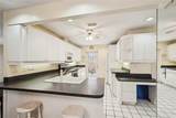 1301 Lucaya Avenue - Photo 12