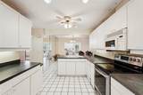 1301 Lucaya Avenue - Photo 13