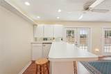 1301 Lucaya Avenue - Photo 14