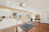 1301 Lucaya Avenue - Photo 16