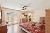 1301 Lucaya Avenue - Photo 17