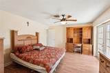 1301 Lucaya Avenue - Photo 18
