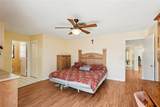 1301 Lucaya Avenue - Photo 19
