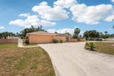 1301 Lucaya Avenue - Photo 2