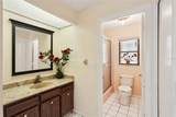 1301 Lucaya Avenue - Photo 20