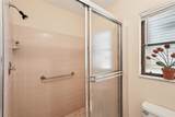 1301 Lucaya Avenue - Photo 21