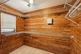 1301 Lucaya Avenue - Photo 22