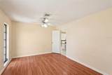 1301 Lucaya Avenue - Photo 23