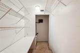 1301 Lucaya Avenue - Photo 24