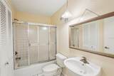 1301 Lucaya Avenue - Photo 25