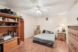 1301 Lucaya Avenue - Photo 26