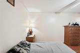 1301 Lucaya Avenue - Photo 27
