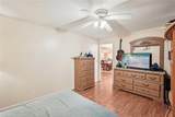 1301 Lucaya Avenue - Photo 28
