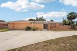 1301 Lucaya Avenue - Photo 3
