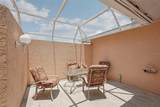 1301 Lucaya Avenue - Photo 30