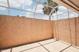 1301 Lucaya Avenue - Photo 31