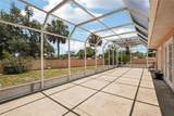 1301 Lucaya Avenue - Photo 32