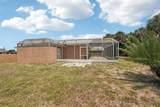 1301 Lucaya Avenue - Photo 33