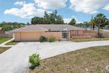 1301 Lucaya Avenue - Photo 36