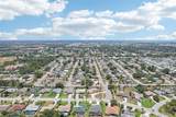 1301 Lucaya Avenue - Photo 37